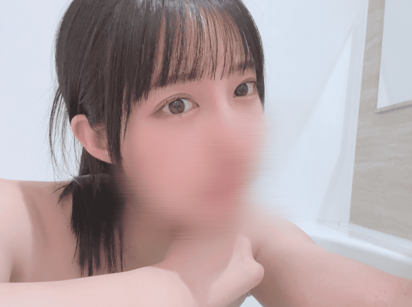 maikamaiちゃんのプロフィール画像