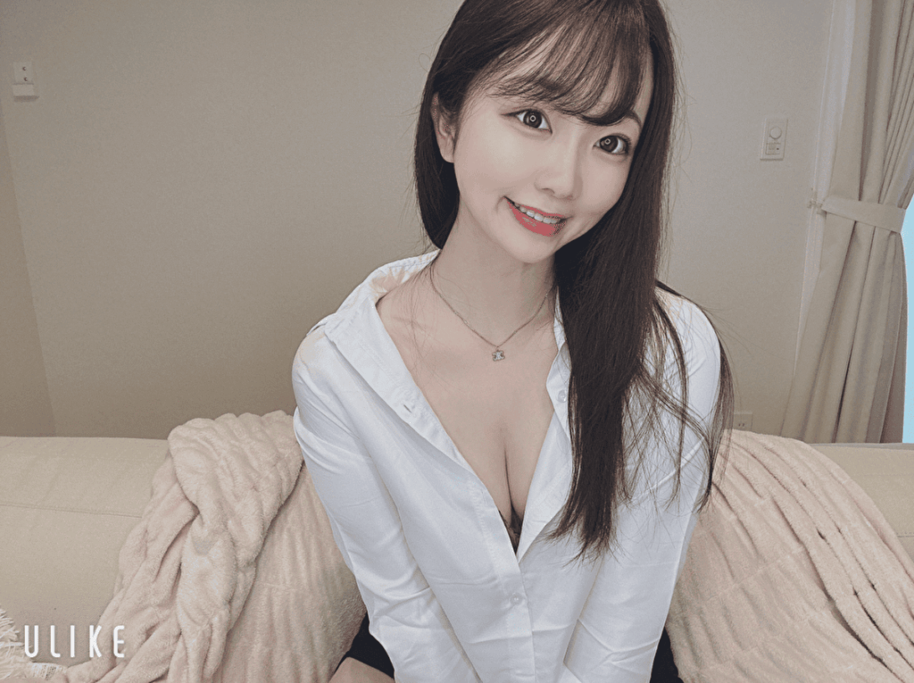miitannoちゃんのプロフィール画像