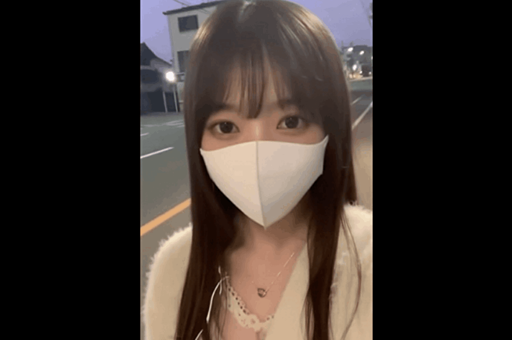 milkyiちゃんのプロフィール画像