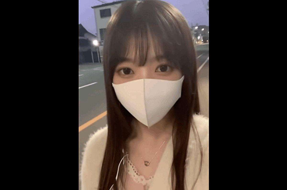 milkyiちゃんのプロフィール画像