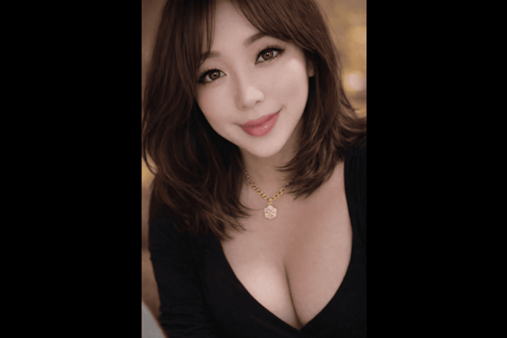 nanamm127ちゃんのプロフィール画像