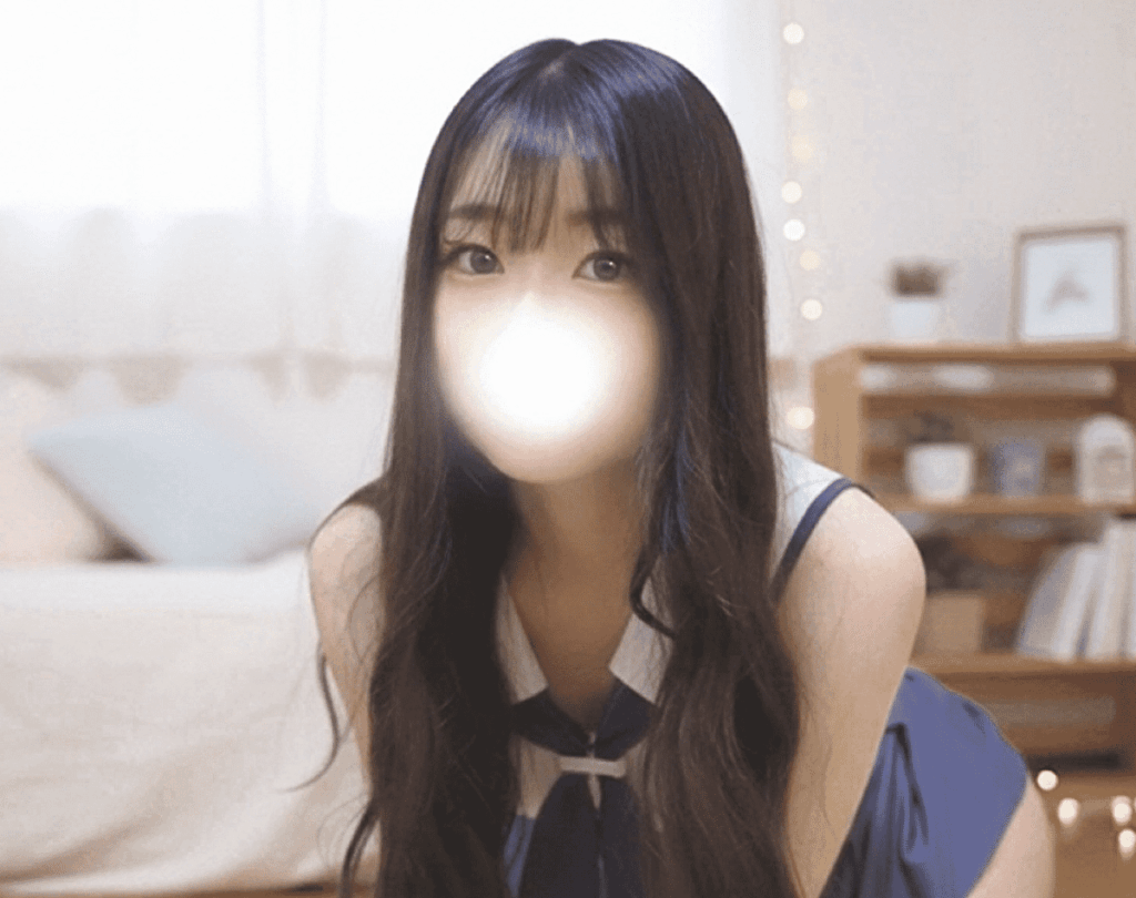 nozomi369ちゃんのプロフィール画像