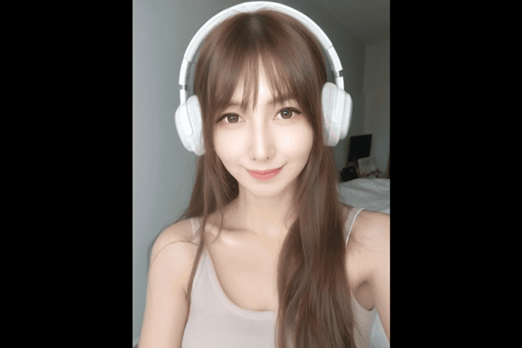 oOTuKaSa88Ooちゃんのプロフィール画像
