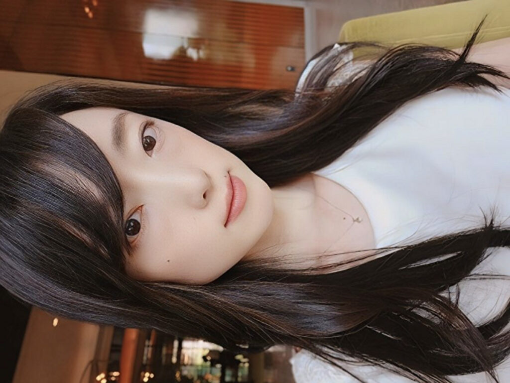 ooxxKAORIxxooちゃんのプロフィール画像