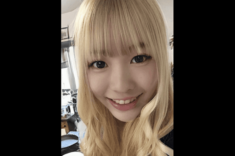 oxMerryxoちゃん💕