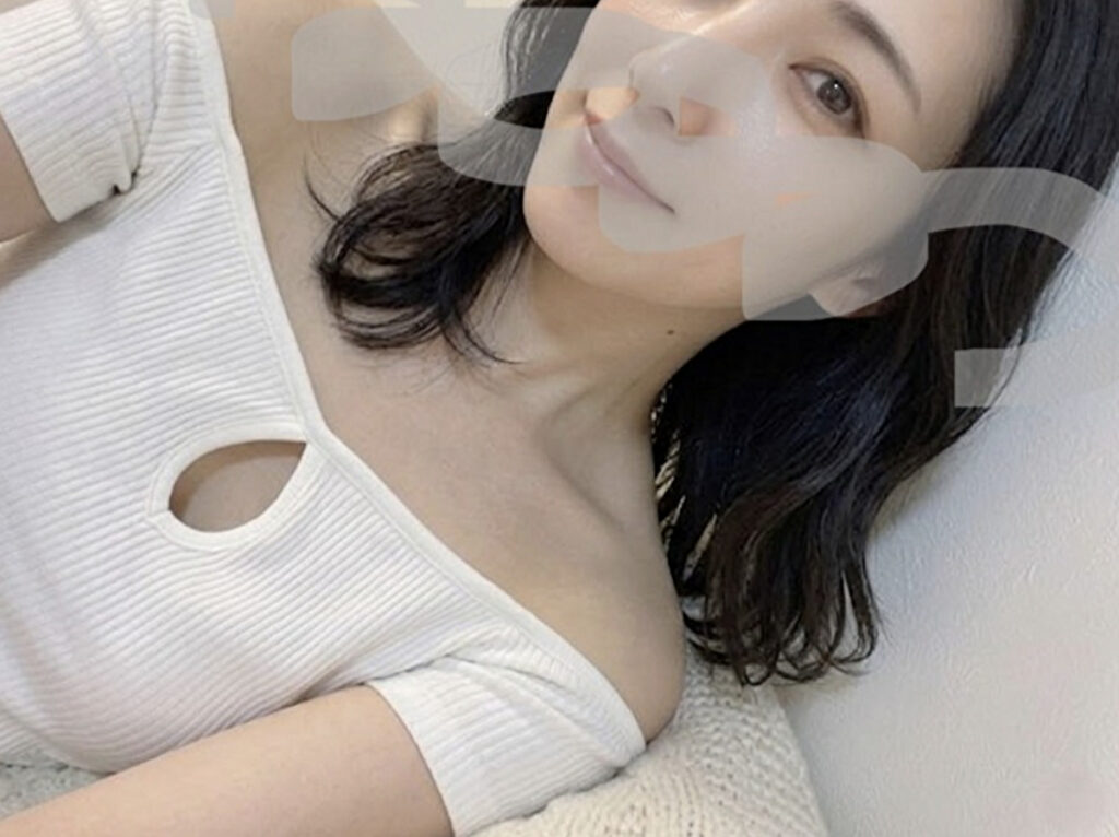 rui0123ちゃんのプロフィール画像ちゃん