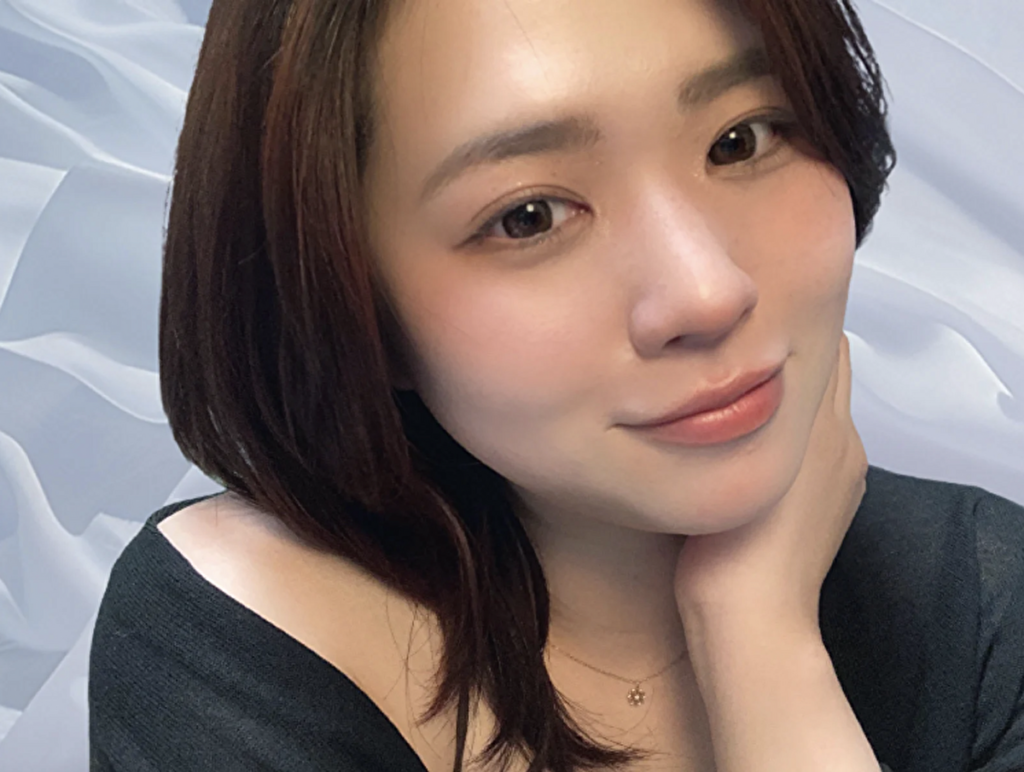 seina25ちゃんのプロフィール画像