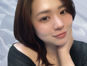 seina25ちゃんのプロフィール画像