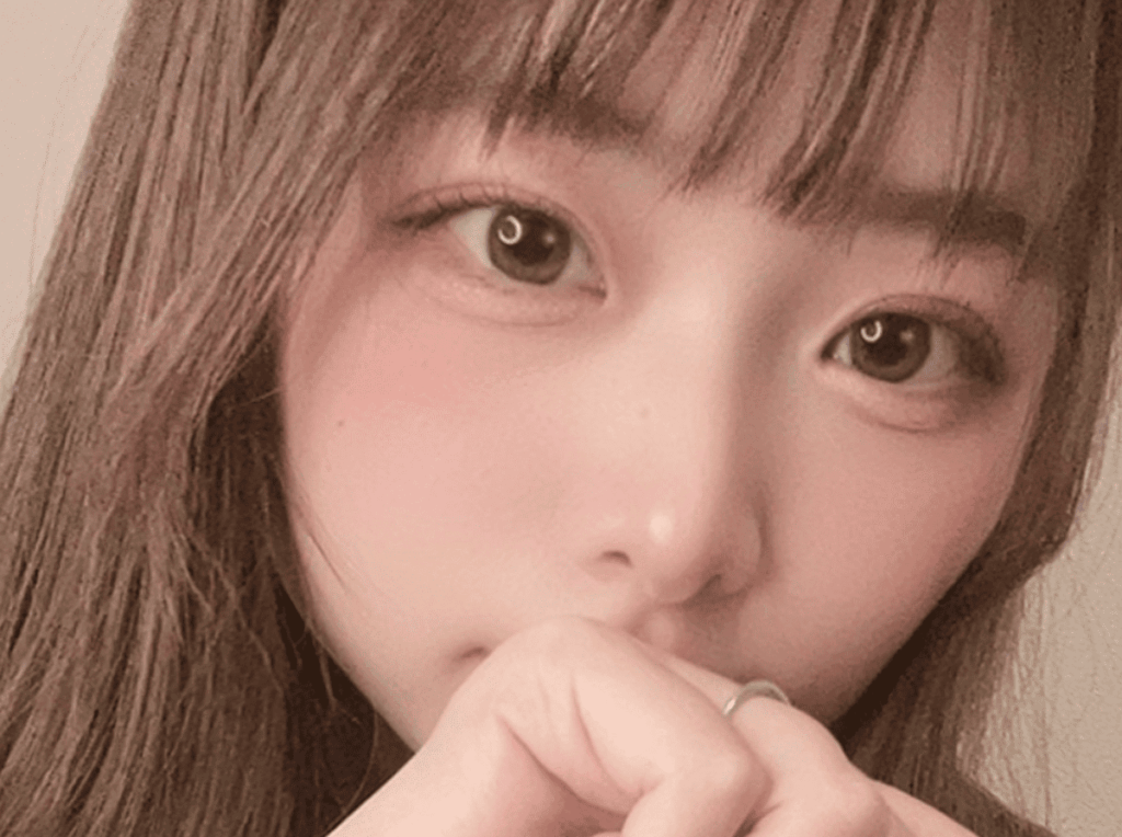 shurichannn2ちゃんのプロフィール画像