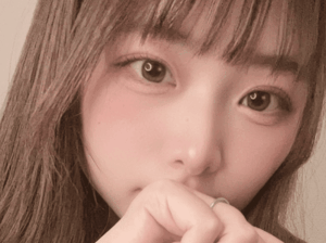 shurichannn2ちゃんのプロフィール画像