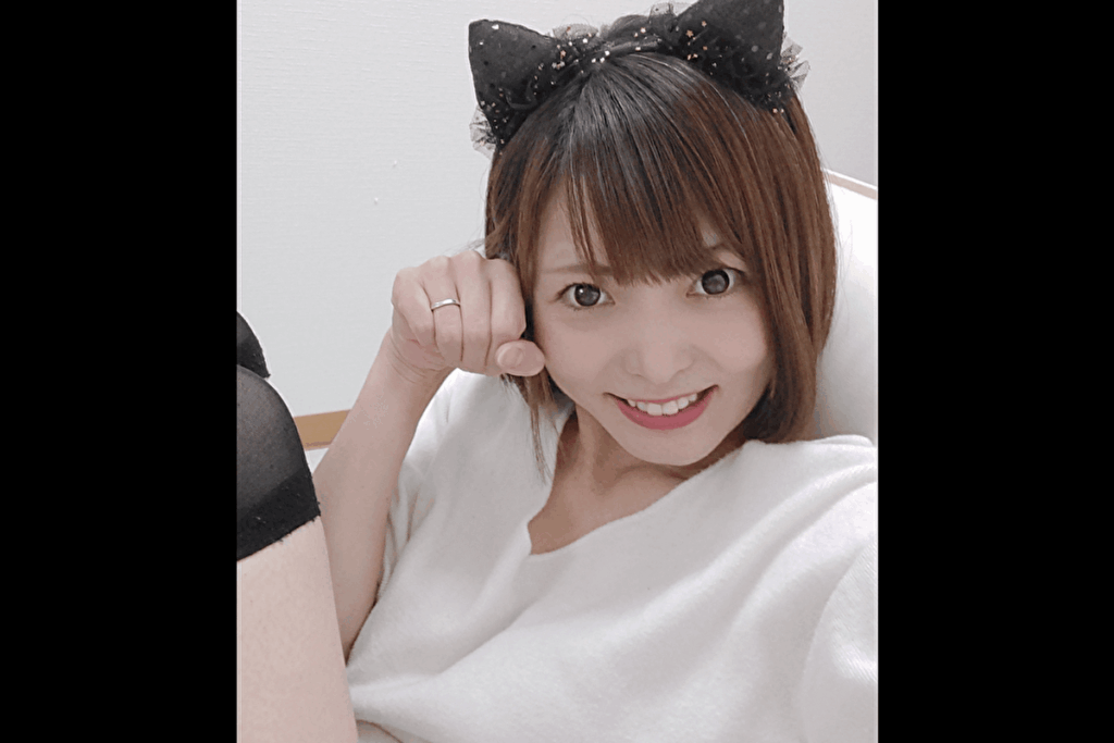 vxKOYUKIxvちゃんのプロフィール画像