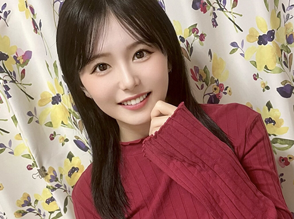 xRANeeoちゃんのプロフィール画像