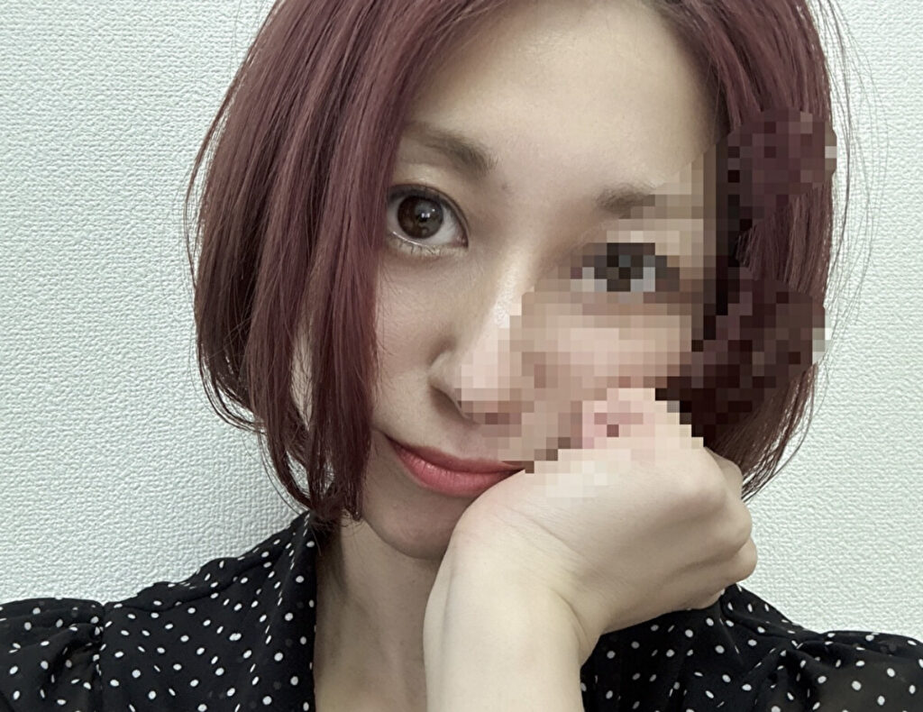 xaaMAIaaxちゃんのプロフィール画像