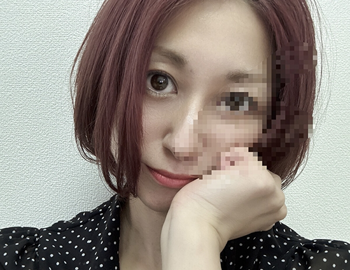 xaaMAIaaxちゃんのプロフィール画像
