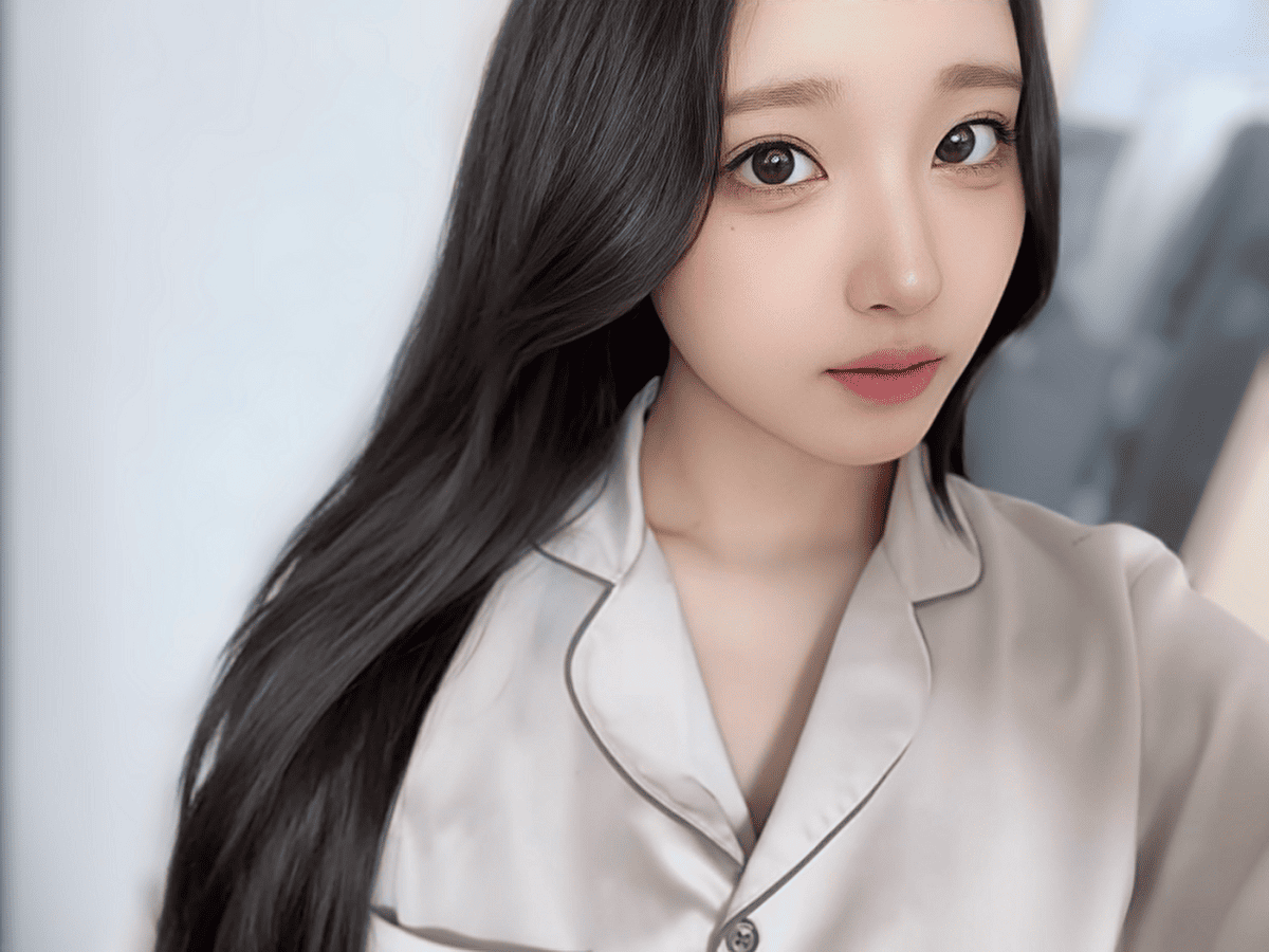 xoSENAxoちゃんのプロフィール画像