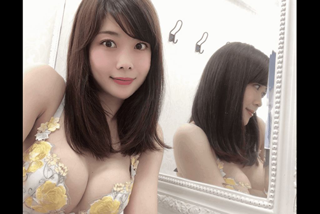 xoooRUIoooxちゃんのプロフィール画像