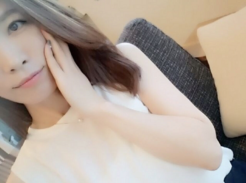 xxxNaNa3xxxちゃんのプロフィール画像