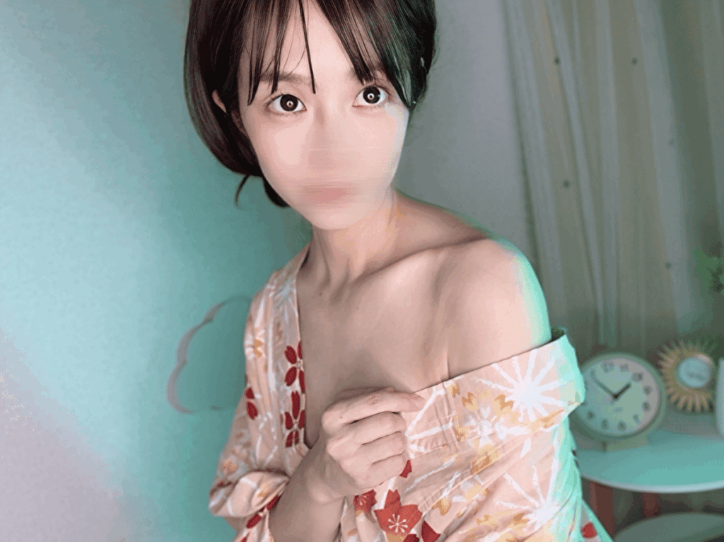 xyRIKOyxちゃんのプロフィール画像