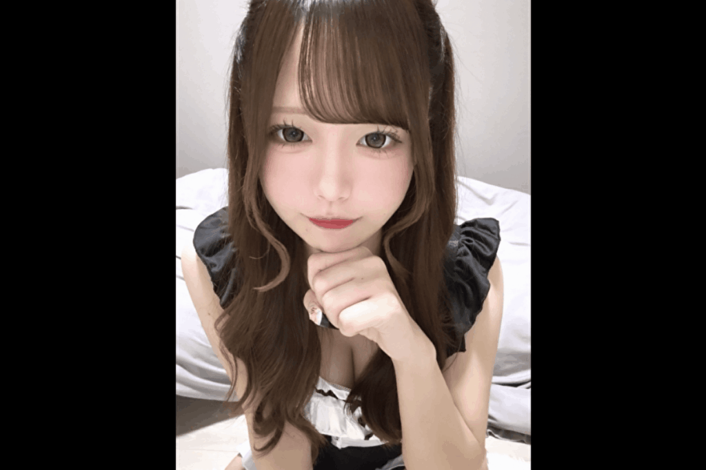 yuruchan216ちゃんのプロフィール画像