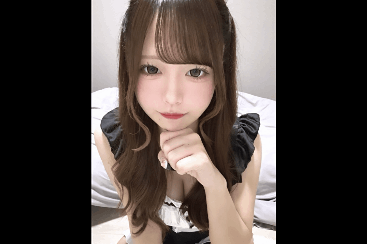 yuruchan216ちゃんのプロフィール画像
