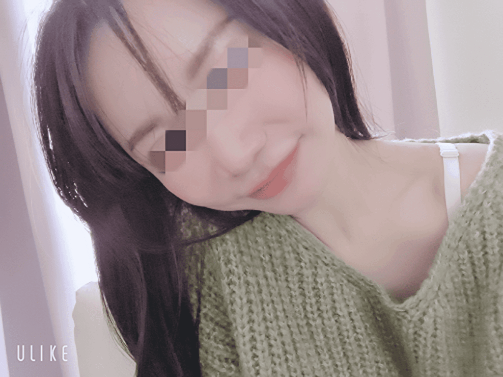 yuuki96269ちゃんのプロフィール画像