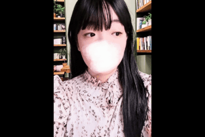 HOSHIKOstちゃんのプロフィール画像