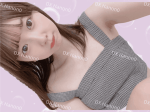 Hanon0ちゃんのプロフィール画像