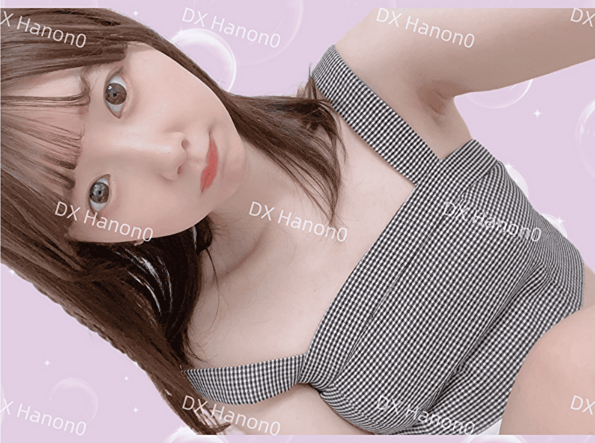 Hanon0ちゃんのプロフィール画像