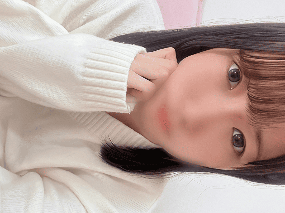 Kohuyuちゃんのプロフィール画像