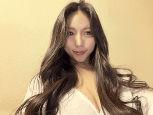 Lara888ちゃんのプロフィール画像
