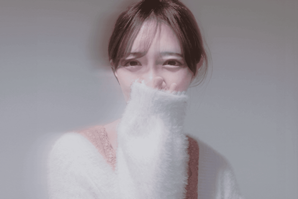 MamiMurataちゃんのプロフィール画像