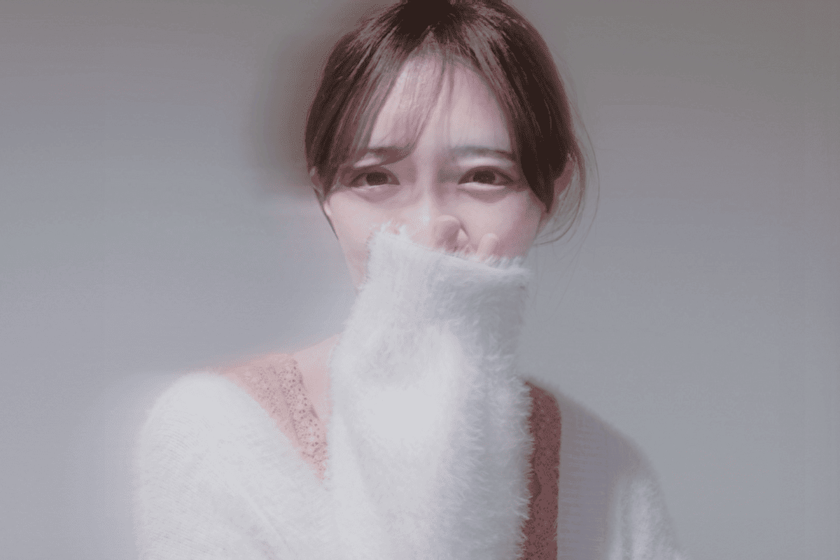 MamiMurataちゃんのプロフィール画像