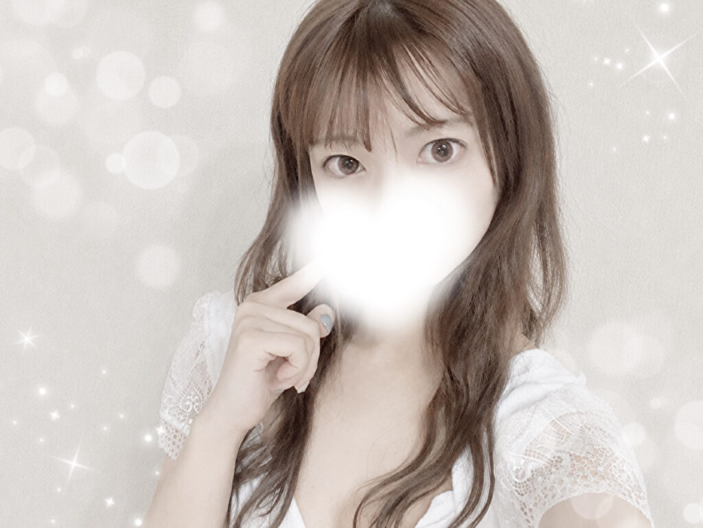 Moexxx02ちゃんのプロフィール画像