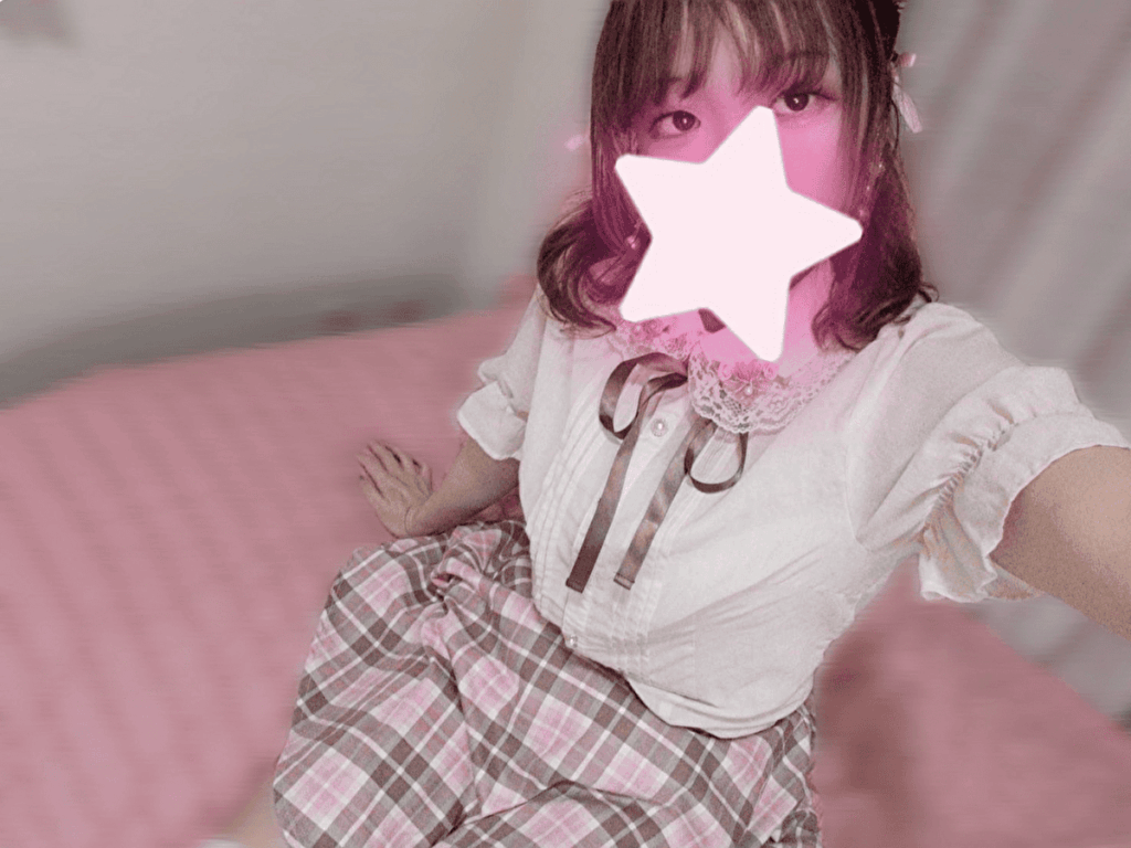 NoaT1Mちゃんのプロフィール画像