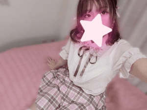 NoaT1Mちゃんのプロフィール画像