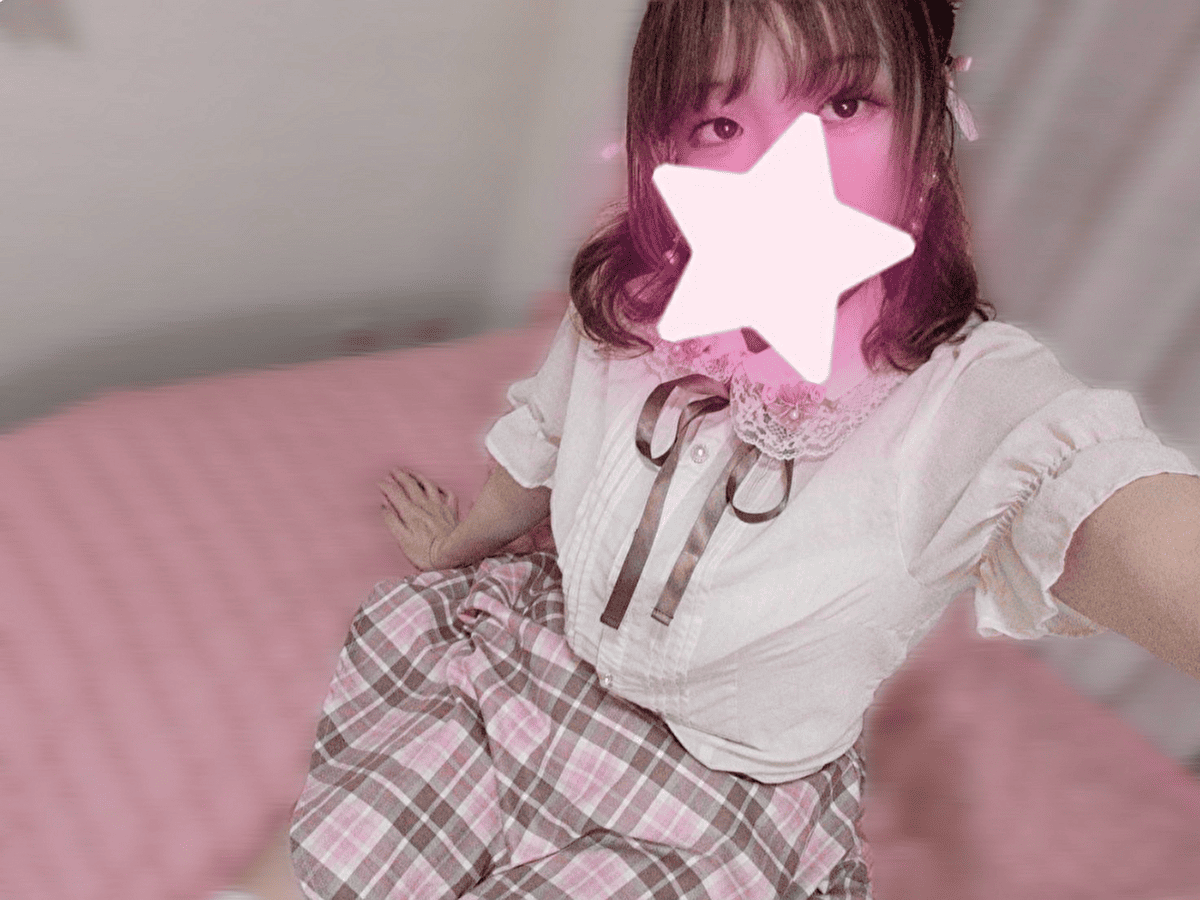 NoaT1Mちゃんのプロフィール画像