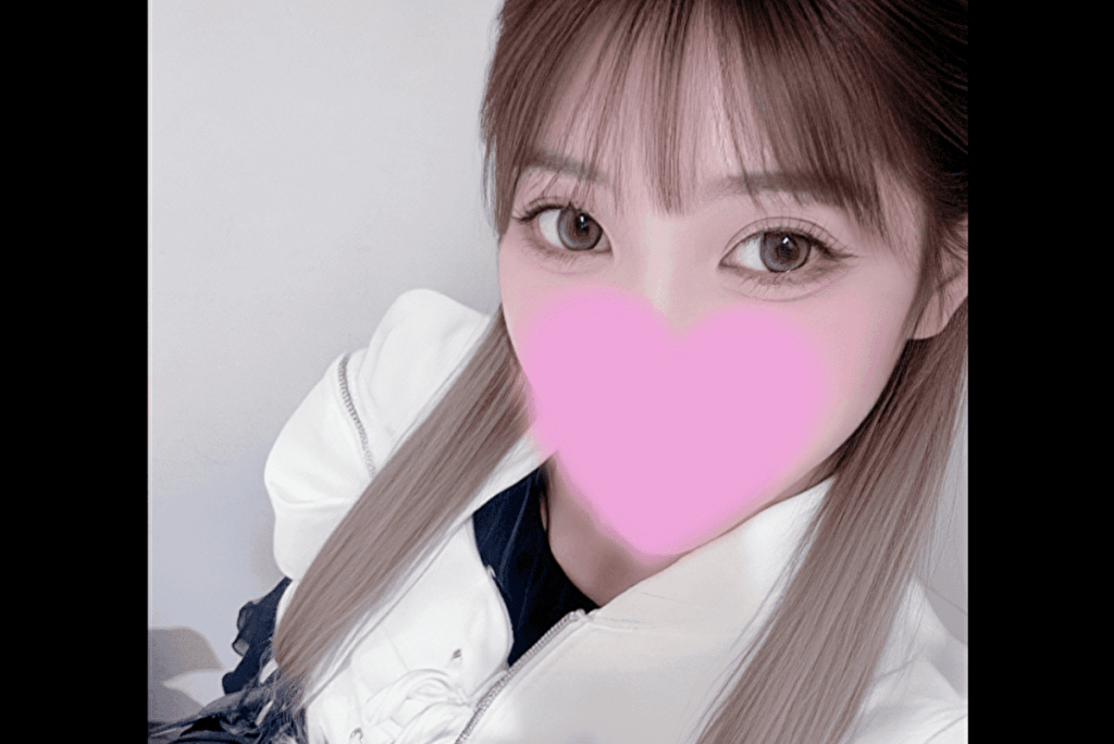 Nyanko07chanちゃんのプロフィール画像