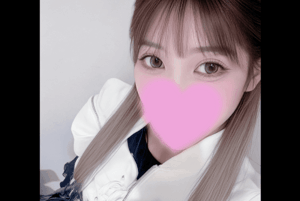 Nyanko07chanちゃんのプロフィール画像