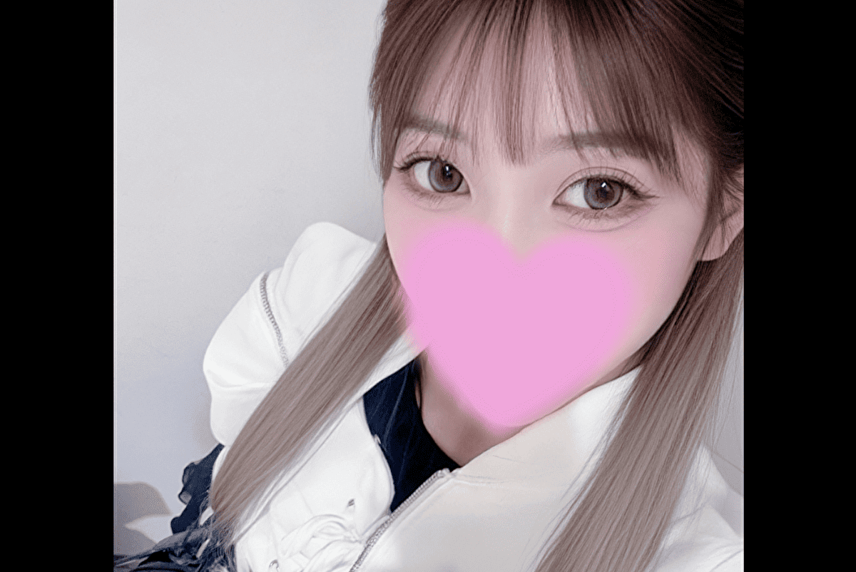 Nyanko07chanちゃんのプロフィール画像