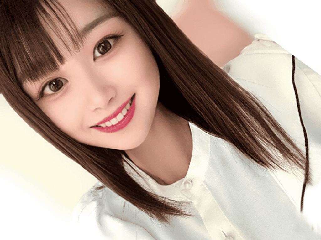 Rinoxxiちゃんのプロフィール画像