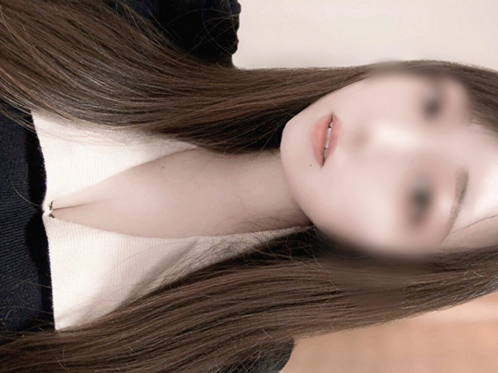 Rinxxpaiちゃんのプロフィール画像