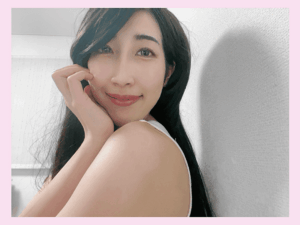 Ririkaxoxoxoちゃんのプロフィール画像