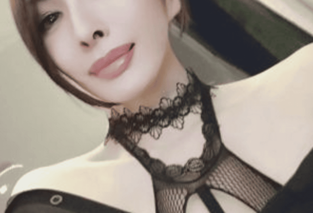 SaijooRieちゃんのプロフィール画像