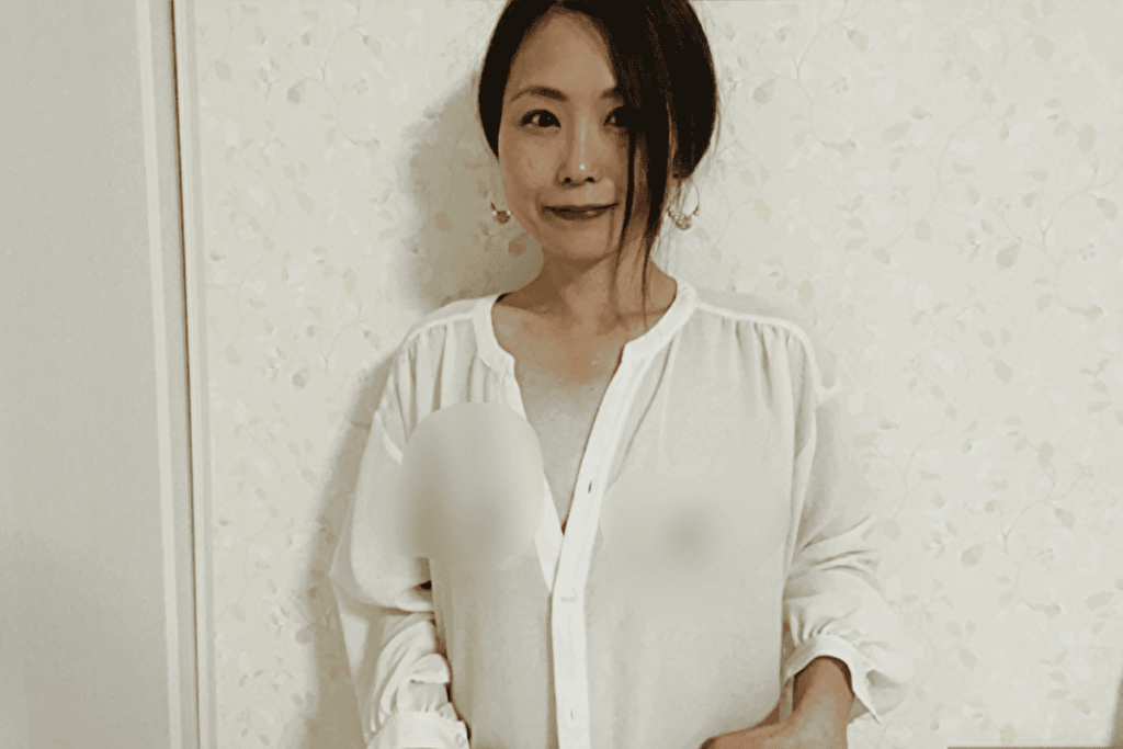 SaitouYuriちゃんのプロフィール画像