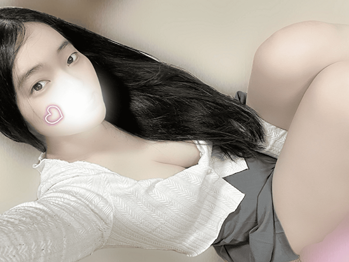 YUZUqqちゃんのプロフィール画像