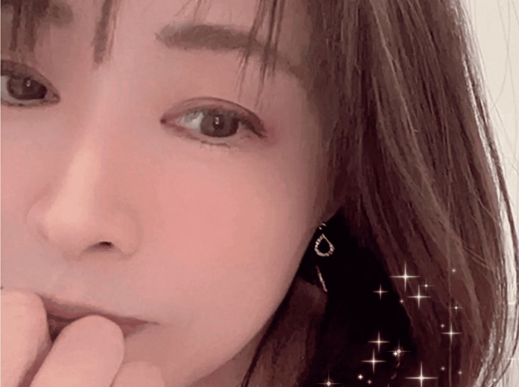 aaaLEIKAaaaちゃんのプロフィール画像