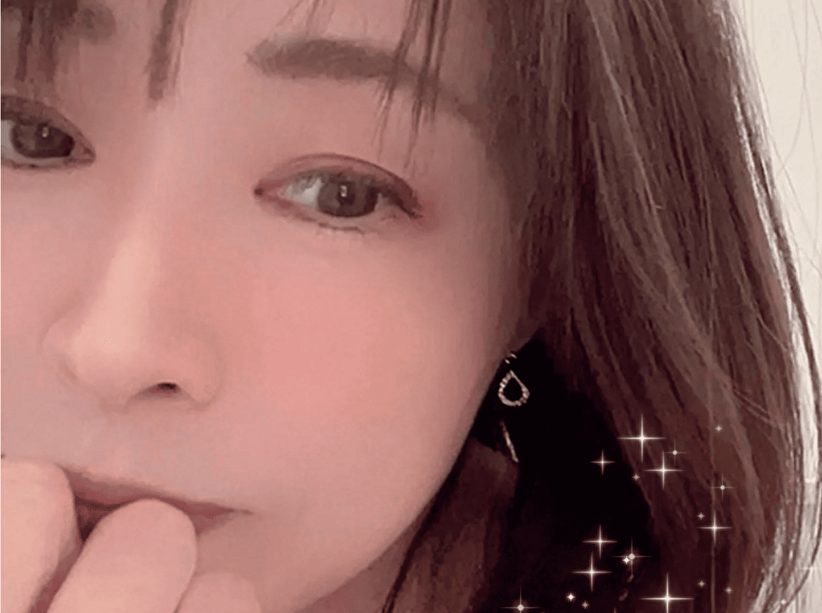 aaaLEIKAaaaちゃんのプロフィール画像