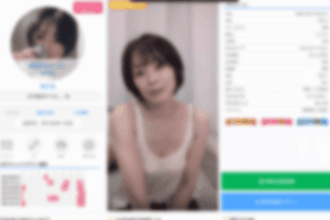 あかねちゃんのプロフィール画像