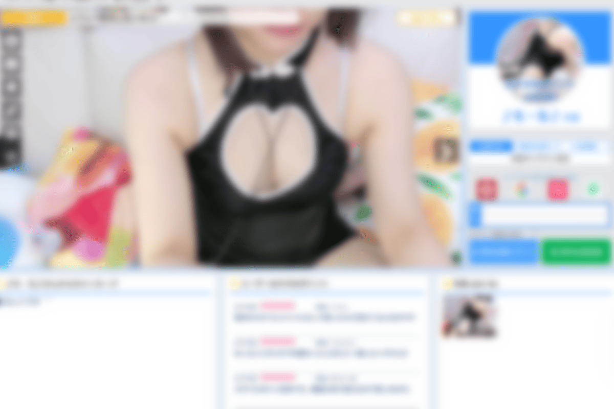 ♪ち・な♪ちゃんのプロフィール画像