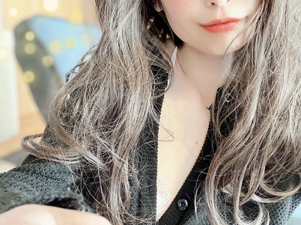 cocoro2525ちゃんのプロフィール画像